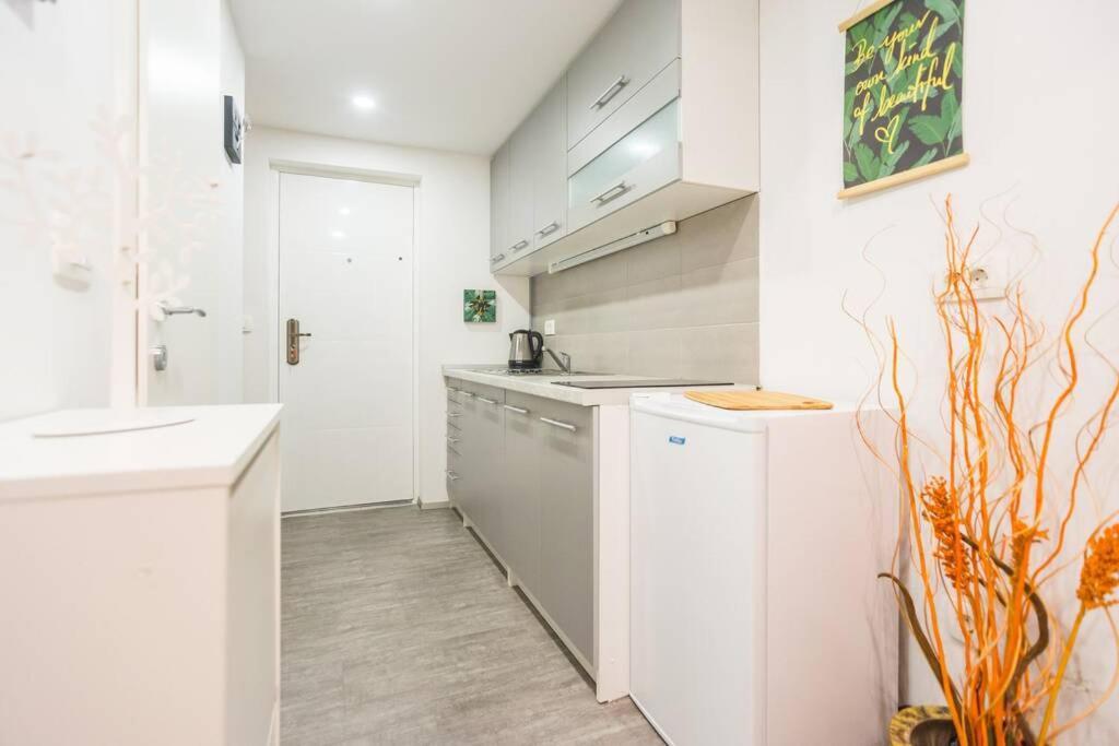 Apartma N'Poznam Tobacna Ljubljana Exterior foto